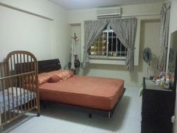 Blk 110B Punggol Field (Punggol), HDB 5 Rooms #96437362
